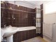 23 Hetherington Street, Kelvin Grove QLD 4059