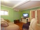 23 Hetherington Street, Kelvin Grove QLD 4059