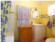 23 Hetherington Street, Kelvin Grove QLD 4059