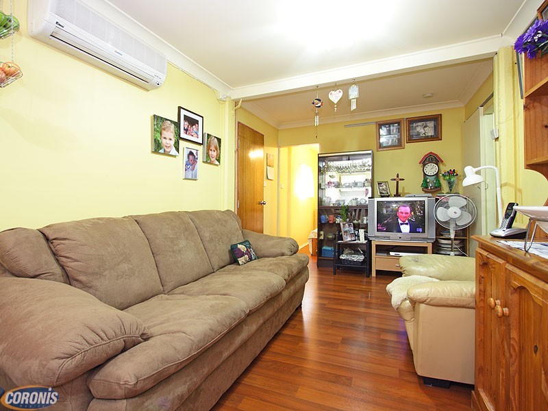23 Hetherington Street, Kelvin Grove QLD 4059