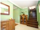 23 Hetherington Street, Kelvin Grove QLD 4059