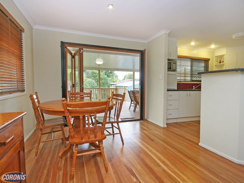 Bracken Ridge QLD 4017