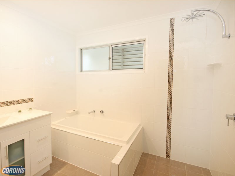 Bracken Ridge QLD 4017