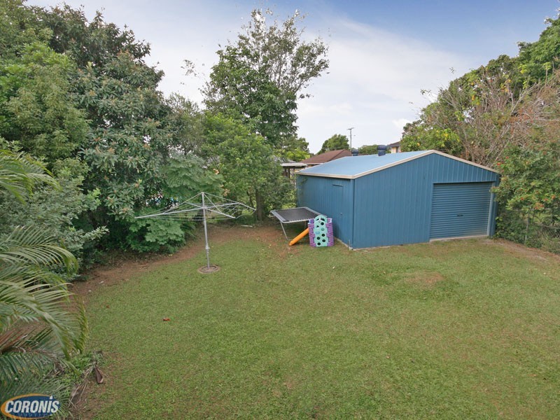 Bracken Ridge QLD 4017