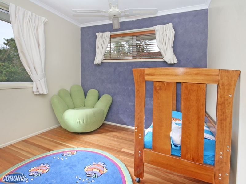 Bracken Ridge QLD 4017