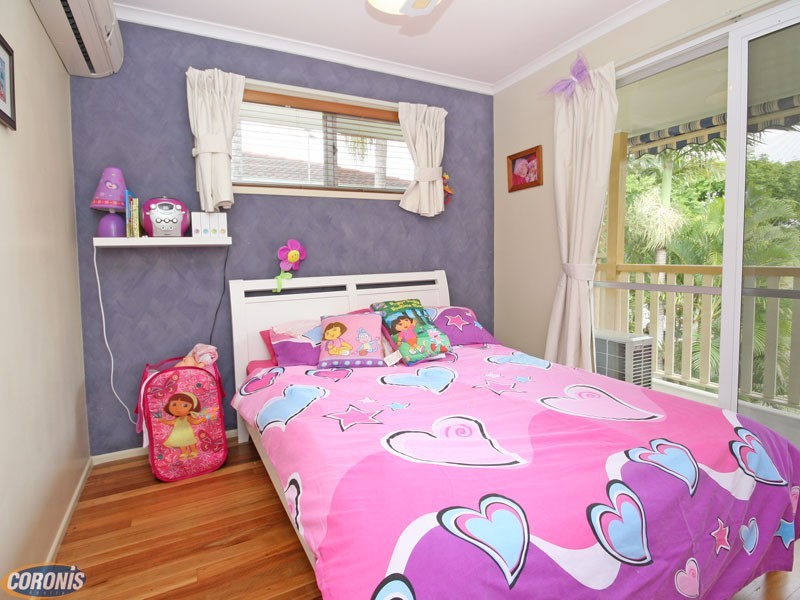 Bracken Ridge QLD 4017