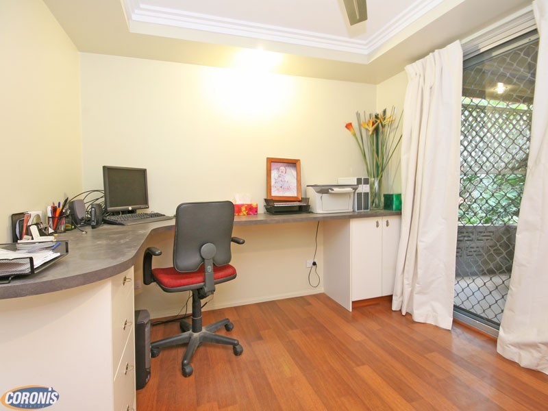 Bracken Ridge QLD 4017