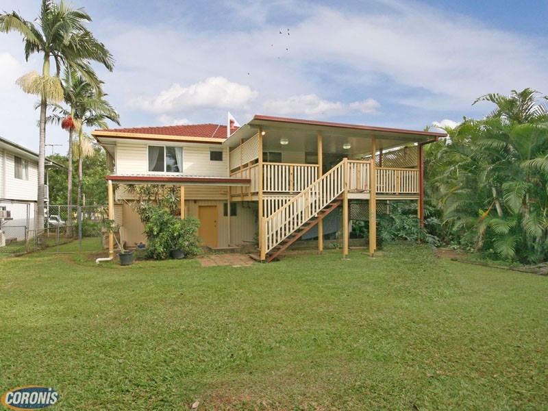 Bracken Ridge QLD 4017