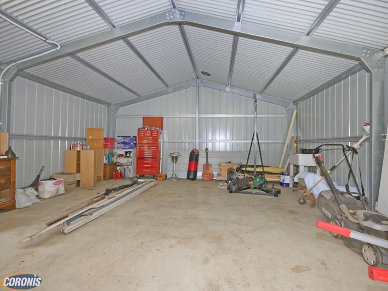 Bracken Ridge QLD 4017