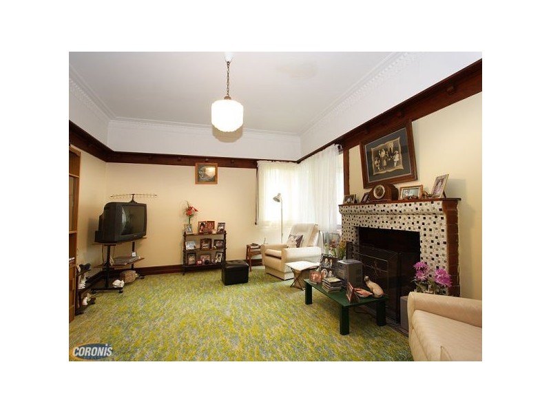 54 Surrey Street, Nundah QLD 4012