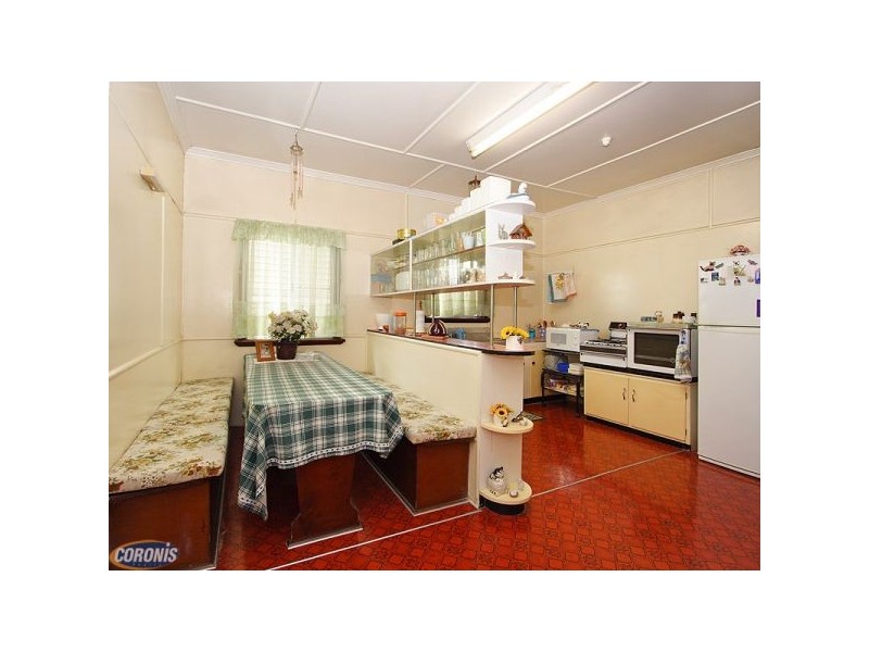 54 Surrey Street, Nundah QLD 4012