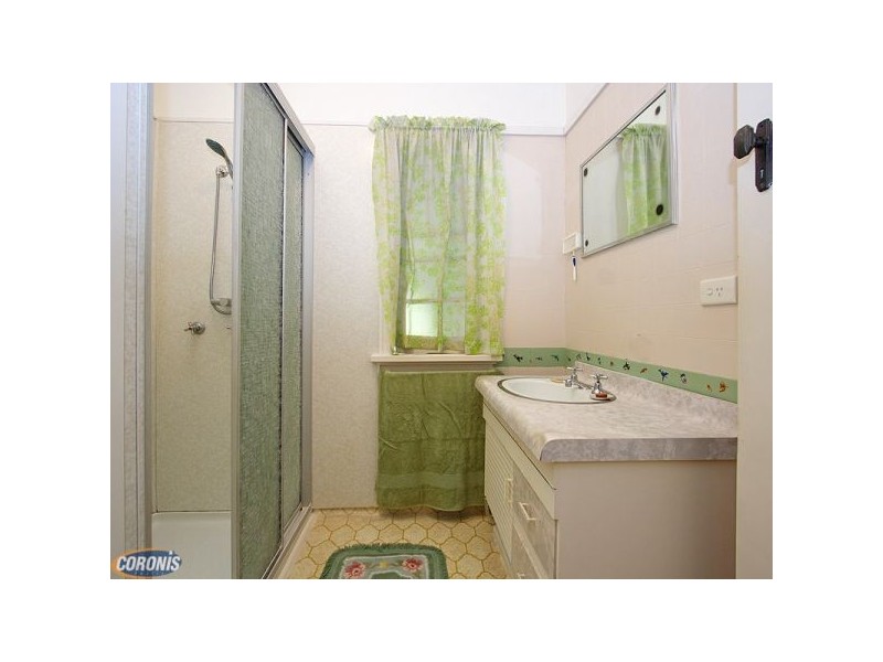 54 Surrey Street, Nundah QLD 4012