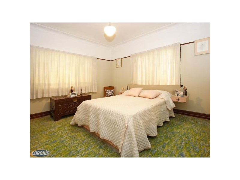 54 Surrey Street, Nundah QLD 4012