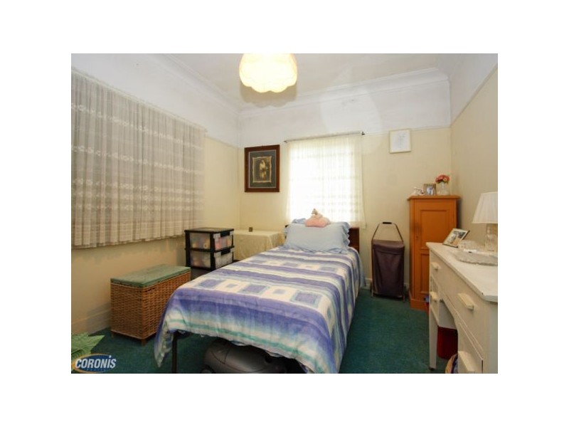 54 Surrey Street, Nundah QLD 4012