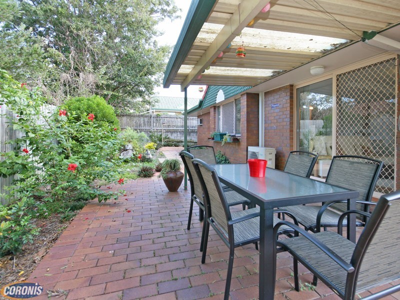 Everton Park QLD 4053