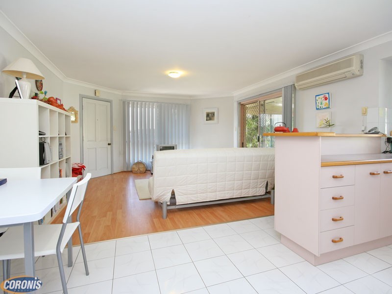 Everton Park QLD 4053