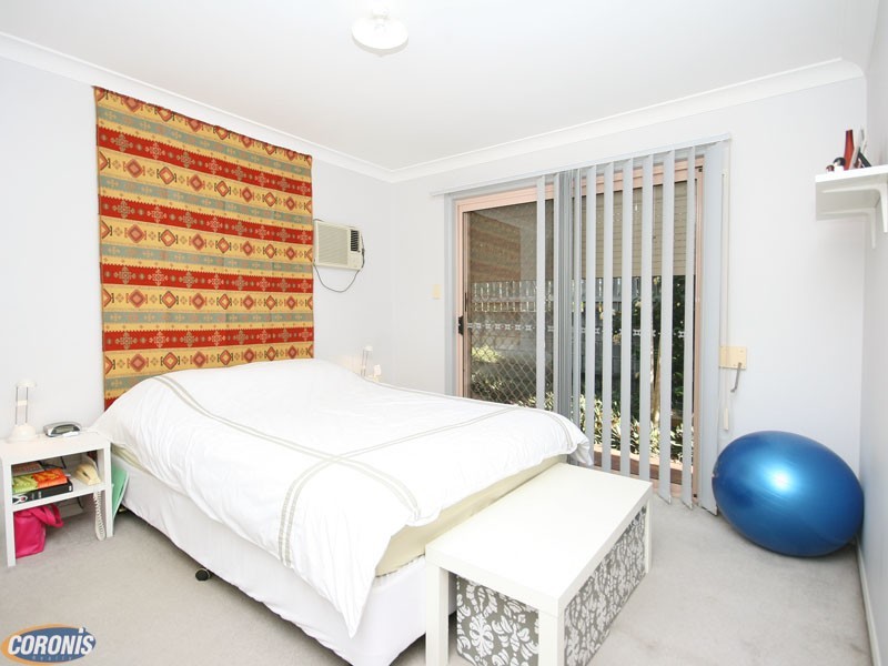 Everton Park QLD 4053