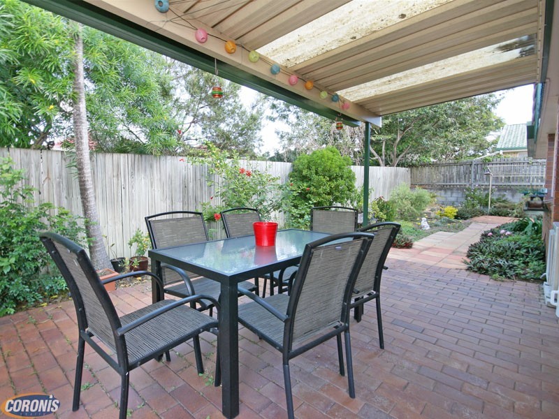 Everton Park QLD 4053