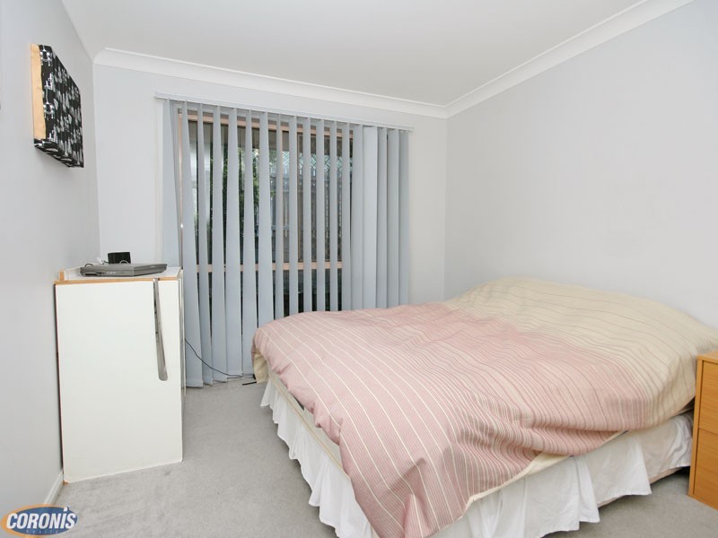 Everton Park QLD 4053