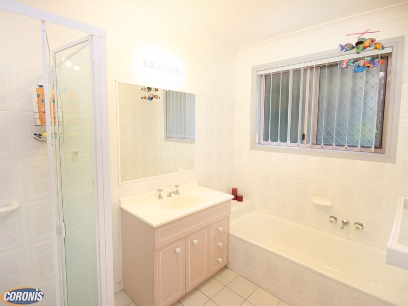 Everton Park QLD 4053