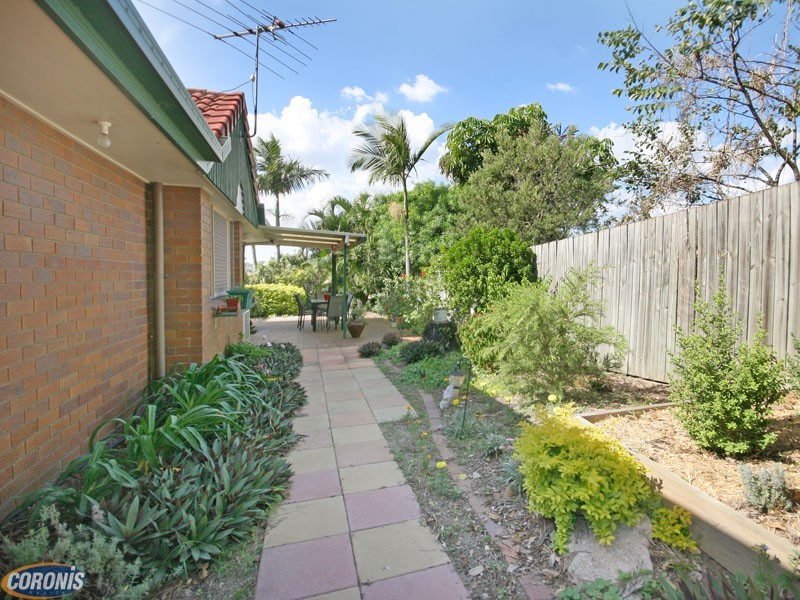 Everton Park QLD 4053