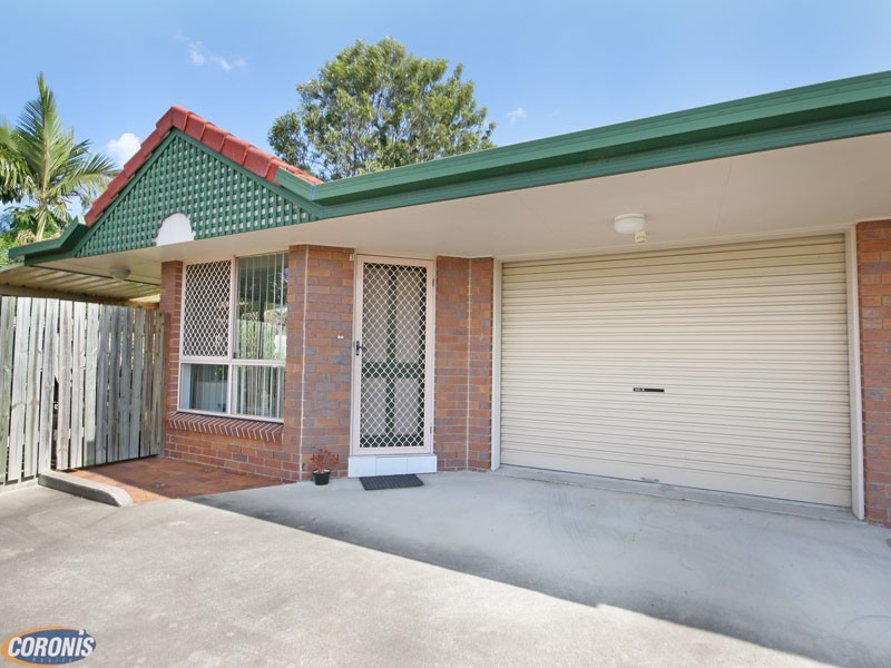 Everton Park QLD 4053