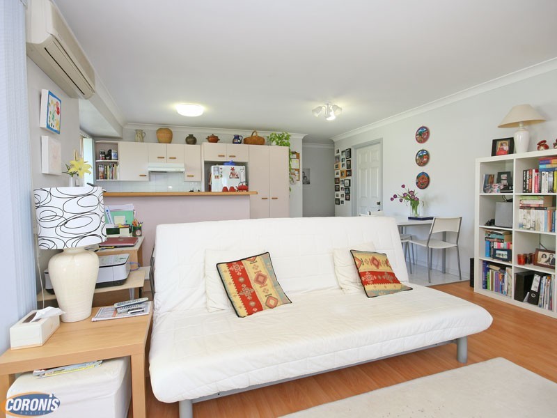 Everton Park QLD 4053