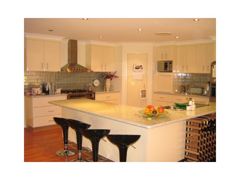 121  Hunt Road, Burpengary QLD 4505