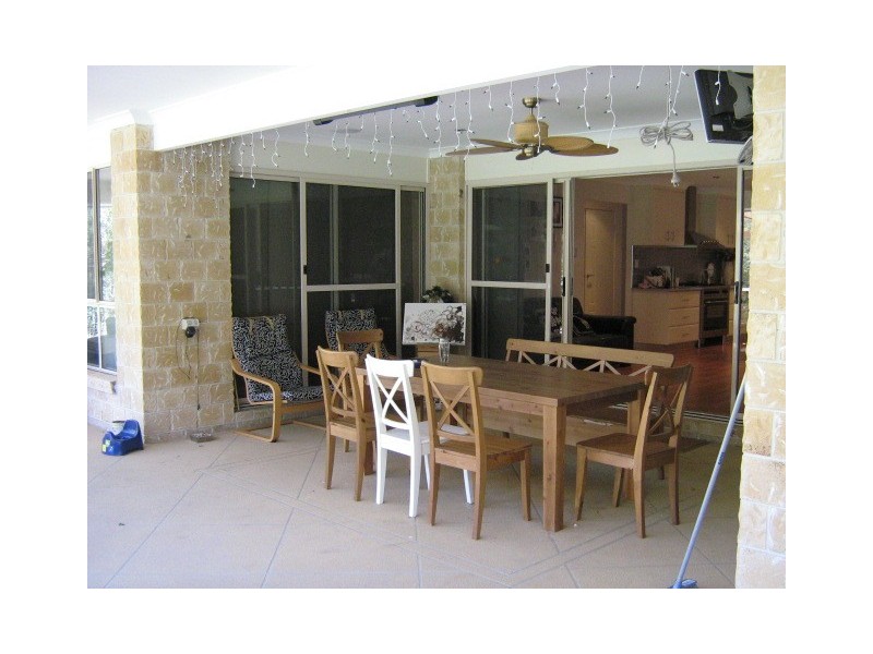 121  Hunt Road, Burpengary QLD 4505