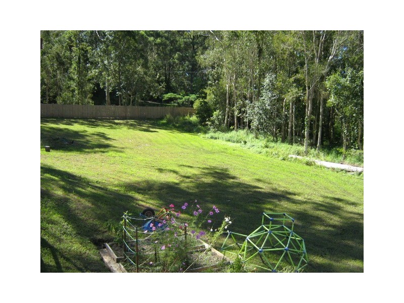 121  Hunt Road, Burpengary QLD 4505