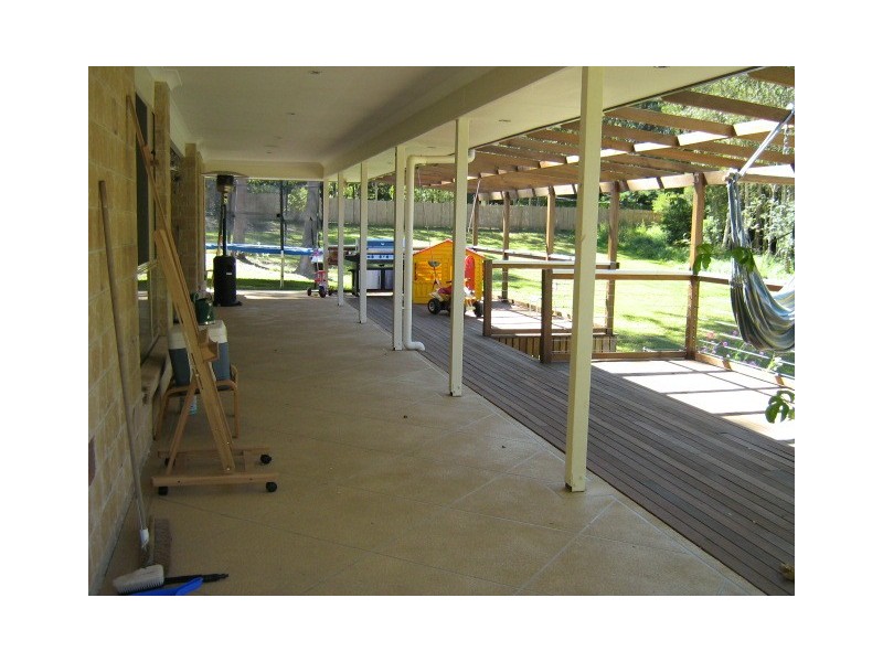 121  Hunt Road, Burpengary QLD 4505