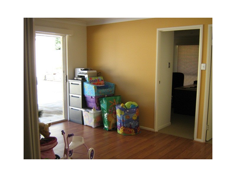 121  Hunt Road, Burpengary QLD 4505