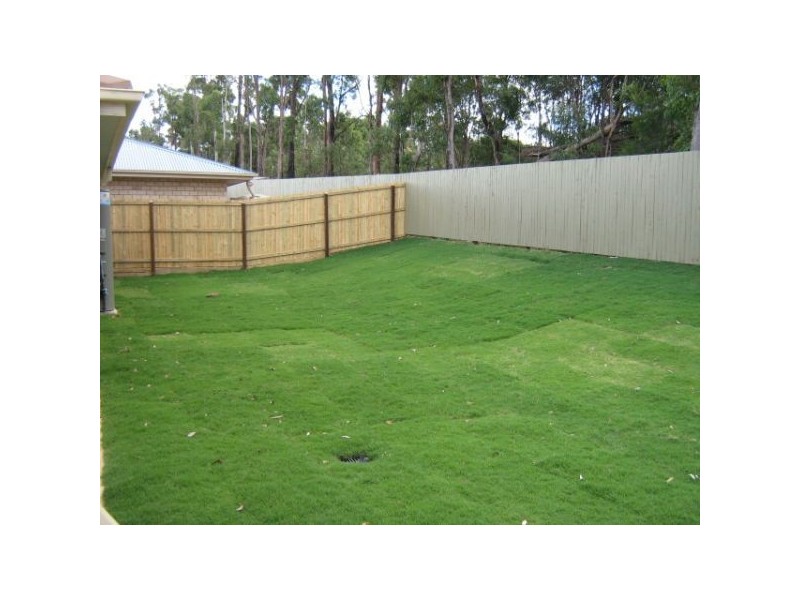 18 Baphal Crescent, Narangba QLD 4504