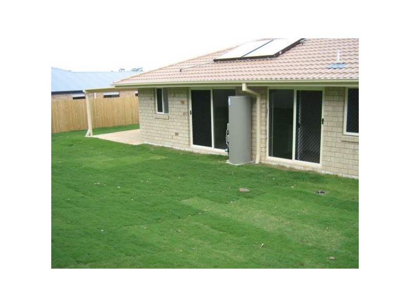 18 Baphal Crescent, Narangba QLD 4504