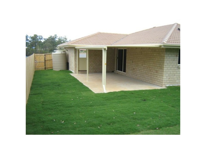 18 Baphal Crescent, Narangba QLD 4504