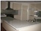 Burpengary QLD 4505