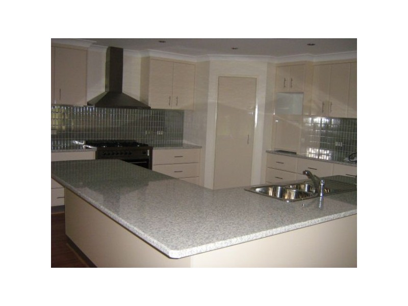 Burpengary QLD 4505