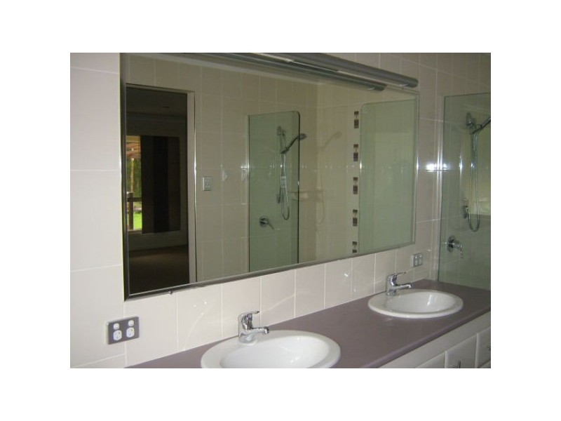 Burpengary QLD 4505