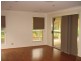Burpengary QLD 4505