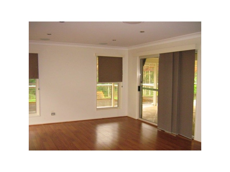 Burpengary QLD 4505