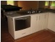 Burpengary QLD 4505