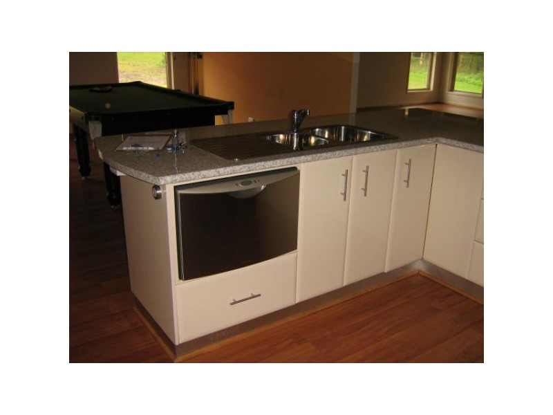 Burpengary QLD 4505
