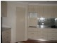 Burpengary QLD 4505