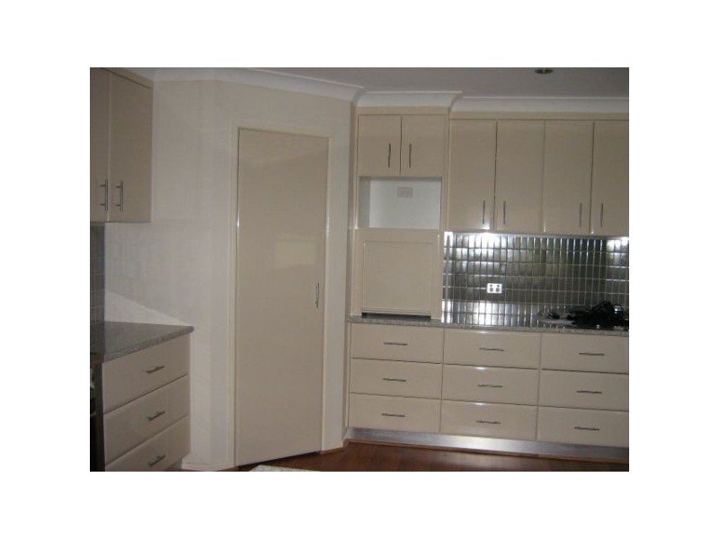 Burpengary QLD 4505