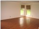 Burpengary QLD 4505