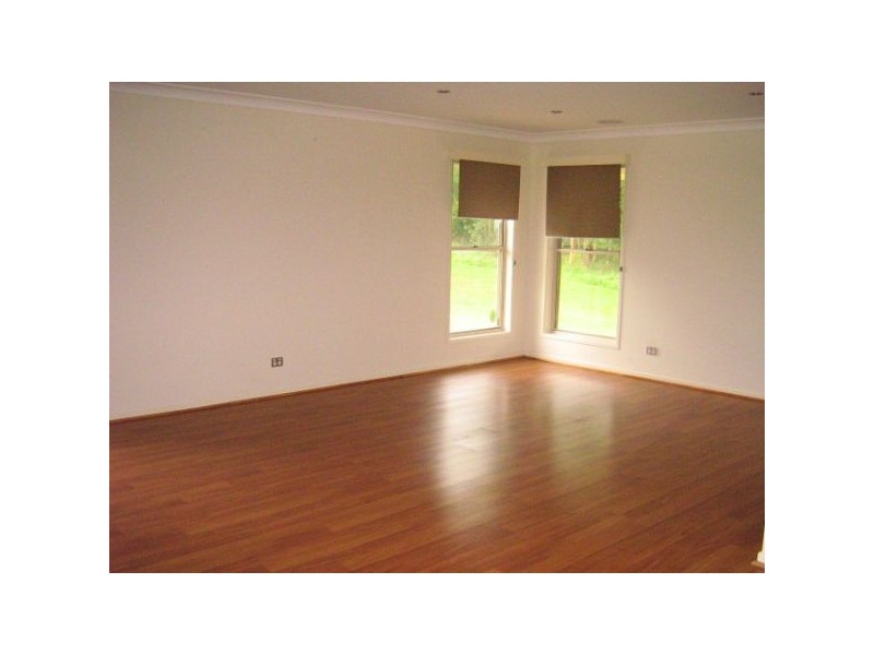 Burpengary QLD 4505