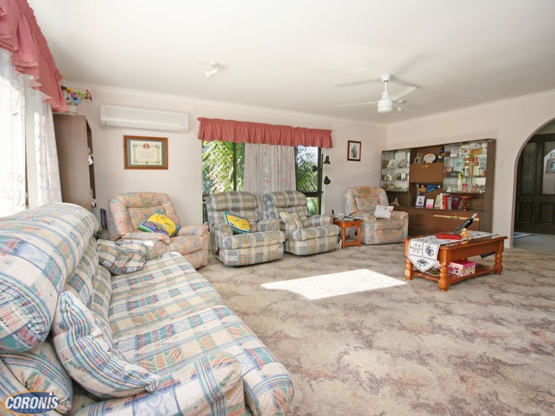 Burpengary QLD 4505