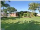 Burpengary QLD 4505