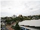 Toowong QLD 4066