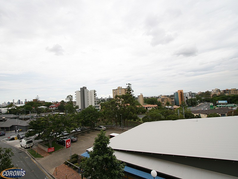 Toowong QLD 4066
